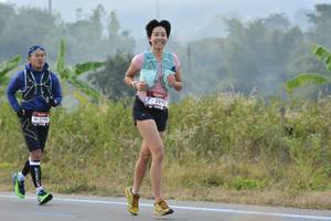 BIB: 2895, 2798, 
                            <button type="button" onclick="openModal(6876950)" class="btn btn-primary btn-sm float-right btn-popup" data-toggle="modal" data-target=".modal-high-quality">
                        <i class="fas fa-shopping-cart"></i> Add to Cart
                    </button>
                                            <button type="button" onclick="isThisMe(6876950, true)" class="btn btn-success btn-sm float-right btn-popup btn-isme hidden" data-toggle="tooltip" data-placement="bottom" title="นี่คือรูปของคุณใช่ไหม คลิกที่นี่เพื่อเอาเข้าอัลบั้ม">
                        <i class="fas fa-plus"></i> Add to album
                    </button>
                    <button type="button" onclick="isThisMe(6876950, false)" class="btn btn-warning btn-sm float-right btn-popup btn-isnotme hidden">
                        <i class="fas fa-ban"></i> Remove from album
                    </button>